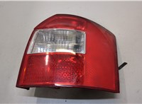  Фонарь (задний) Audi A4 (B6) 2000-2006 20384959 #1