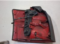  Фонарь (задний) Audi A4 (B6) 2000-2006 20384959 #4