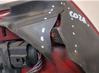  Фонарь (задний) Audi A4 (B6) 2000-2006 20384959 #5