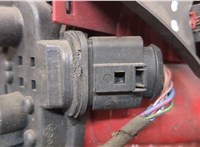  Фонарь (задний) Audi A4 (B6) 2000-2006 20384959 #6