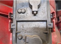  Фонарь (задний) Audi A4 (B6) 2000-2006 20384959 #7