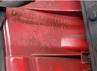  Фонарь (задний) Audi A4 (B6) 2000-2006 20384959 #8