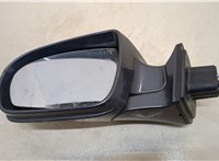  Зеркало боковое Mercedes CLC 2008-2011 20384960 #1