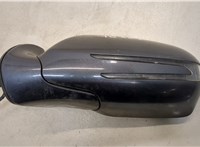  Зеркало боковое Mercedes CLC 2008-2011 20384960 #3