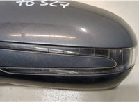  Зеркало боковое Mercedes CLC 2008-2011 20384960 #5
