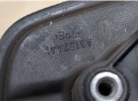  Зеркало боковое Mercedes CLC 2008-2011 20384960 #6