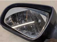  Зеркало боковое Mercedes CLC 2008-2011 20384960 #7