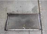  Радиатор охлаждения двигателя BMW 3 E90, E91, E92, E93 2005-2012 20384961 #1