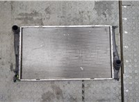  Радиатор охлаждения двигателя BMW 3 E90, E91, E92, E93 2005-2012 20384961 #2