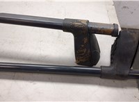 8200143317 Рейлинги на крышу (комплект) Renault Scenic 2003-2009 20384962 #5