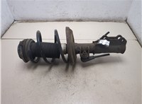 84155686, 84333200, 84377767 Амортизатор подвески Opel Insignia 2017-2022 20384964 #4