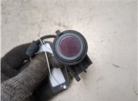 A0015425918 Датчик парктроника Mercedes S W220 1998-2005 20384969 #1