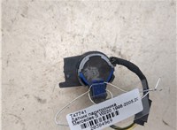 A0015425918 Датчик парктроника Mercedes S W220 1998-2005 20384969 #2
