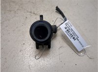 A0015425918 Датчик парктроника Mercedes S W220 1998-2005 20384972 #1