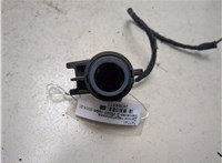 A0015425918 Датчик парктроника Mercedes S W220 1998-2005 20384973 #1
