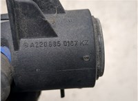 A0015425918 Датчик парктроника Mercedes S W220 1998-2005 20384973 #4