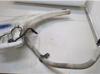  Бачок омывателя BMW 3 E90, E91, E92, E93 2005-2012 20384974 #1