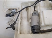 Бачок омывателя BMW 3 E90, E91, E92, E93 2005-2012 20384974 #2