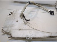  Бачок омывателя BMW 3 E90, E91, E92, E93 2005-2012 20384974 #3