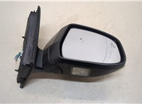  Зеркало боковое Ford Focus 3 2011-2015 20384979 #1