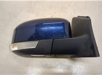  Зеркало боковое Ford Focus 3 2011-2015 20384979 #2