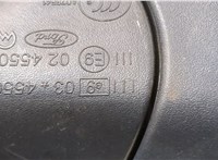  Зеркало боковое Ford Focus 3 2011-2015 20384979 #5