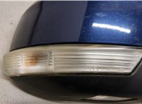  Зеркало боковое Ford Focus 3 2011-2015 20384979 #6