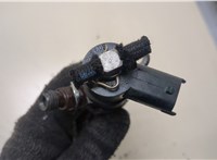 8603595, 0445110251 Форсунка топливная Volvo V70 2001-2008 20384982 #3