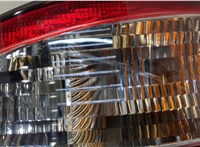 Фонарь (задний) Renault Megane 1996-2002 20384981 #2