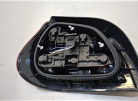  Фонарь (задний) Renault Megane 1996-2002 20384981 #4