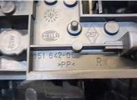  Фонарь (задний) Renault Megane 1996-2002 20384981 #6