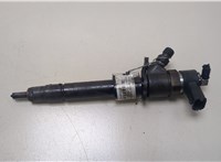 8603595, 0445110251 Форсунка топливная Volvo V70 2001-2008 20384983 #1