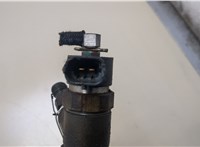 8603595, 0445110251 Форсунка топливная Volvo V70 2001-2008 20384983 #2