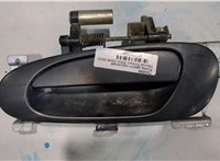 72680S7A003 Ручка двери наружная Honda Stream 2000-2006 20384984 #1