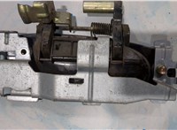 72680S7A003 Ручка двери наружная Honda Stream 2000-2006 20384984 #2