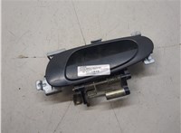72680S7A003 Ручка двери наружная Honda Stream 2000-2006 20384984 #3