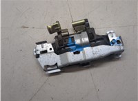 72680S7A003 Ручка двери наружная Honda Stream 2000-2006 20384984 #4