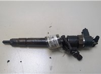 8603595, 0445110251 Форсунка топливная Volvo V70 2001-2008 20384985 #1