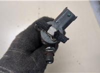 8603595, 0445110251 Форсунка топливная Volvo V70 2001-2008 20384985 #3