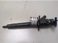 8603595, 0445110251 Форсунка топливная Volvo V70 2001-2008 20384986 #1