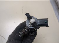 8603595, 0445110251 Форсунка топливная Volvo V70 2001-2008 20384988 #3