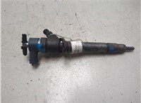 8603595, 0445110251 Форсунка топливная Volvo V70 2001-2008 20384988 #5
