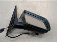  Зеркало боковое Audi A6 (C5) Allroad 2000-2006 20384991 #1