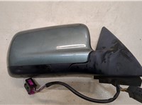  Зеркало боковое Audi A6 (C5) Allroad 2000-2006 20384991 #2