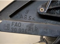  Зеркало боковое Audi A6 (C5) Allroad 2000-2006 20384991 #4