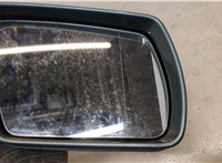  Зеркало боковое Audi A6 (C5) Allroad 2000-2006 20384991 #5