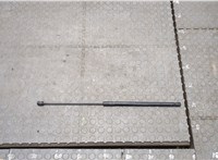  Амортизатор капота Volkswagen Touareg 2014-2018 20384992 #1