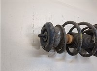  Амортизатор подвески Citroen Berlingo 2012-2018 20384994 #2