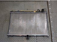 21410AX600 Радиатор охлаждения двигателя Nissan Note E11 2006-2013 20385000 #1