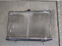 21410AX600 Радиатор охлаждения двигателя Nissan Note E11 2006-2013 20385000 #2